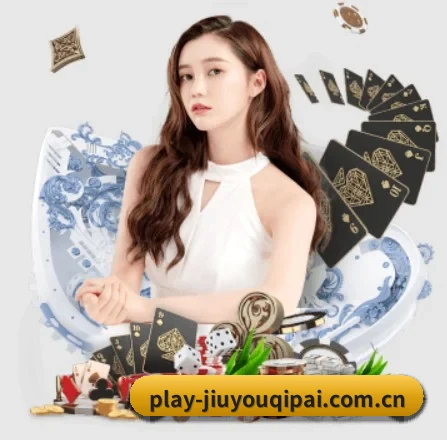 AI 革新